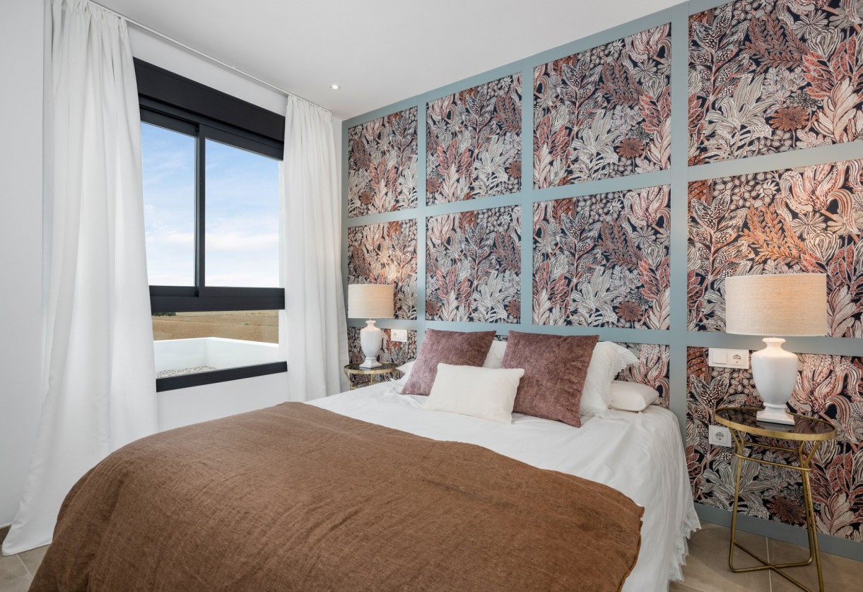 Rynek pierwotny · Villa · Dolores Town