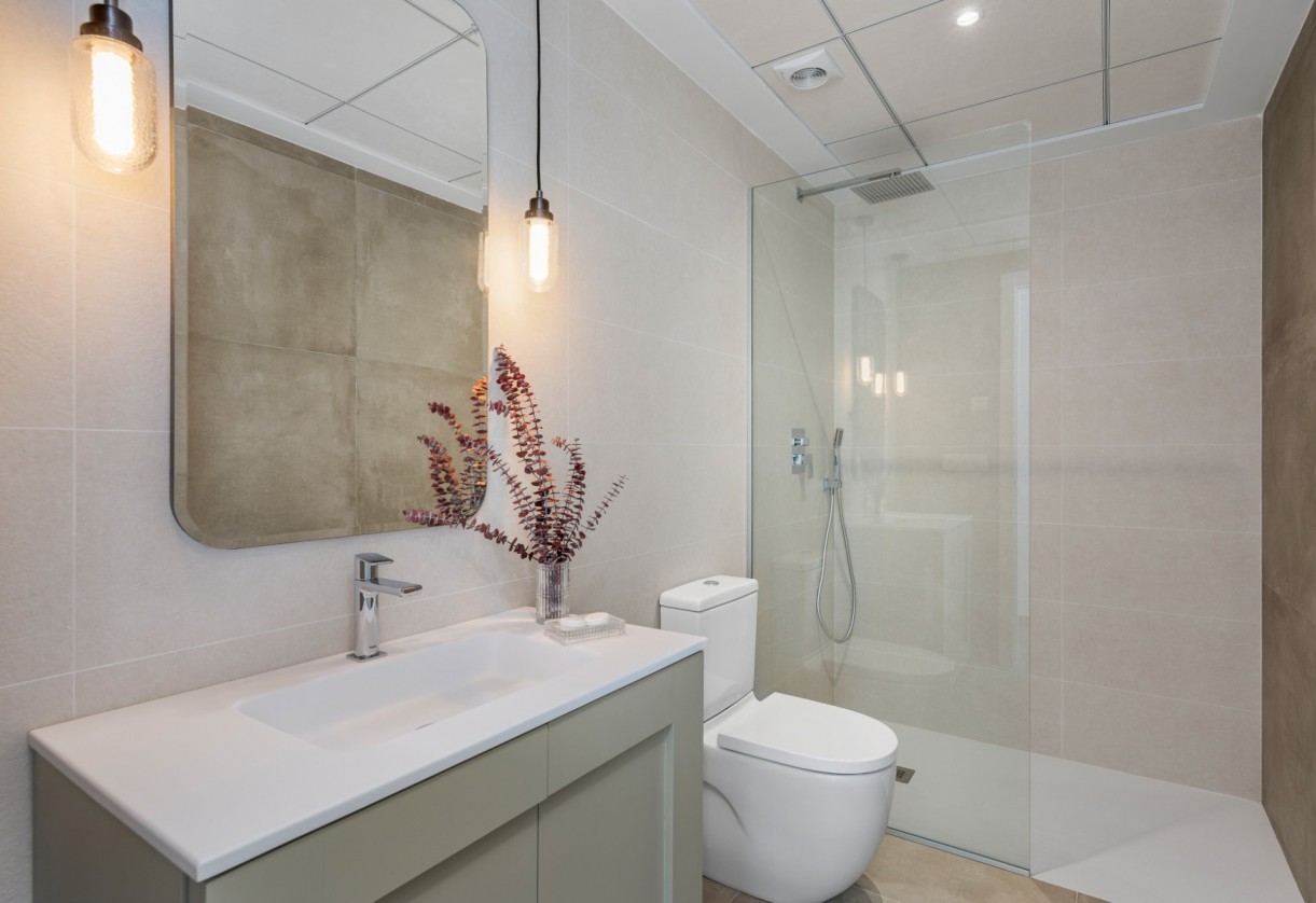 Rynek pierwotny · Villa · Dolores Town