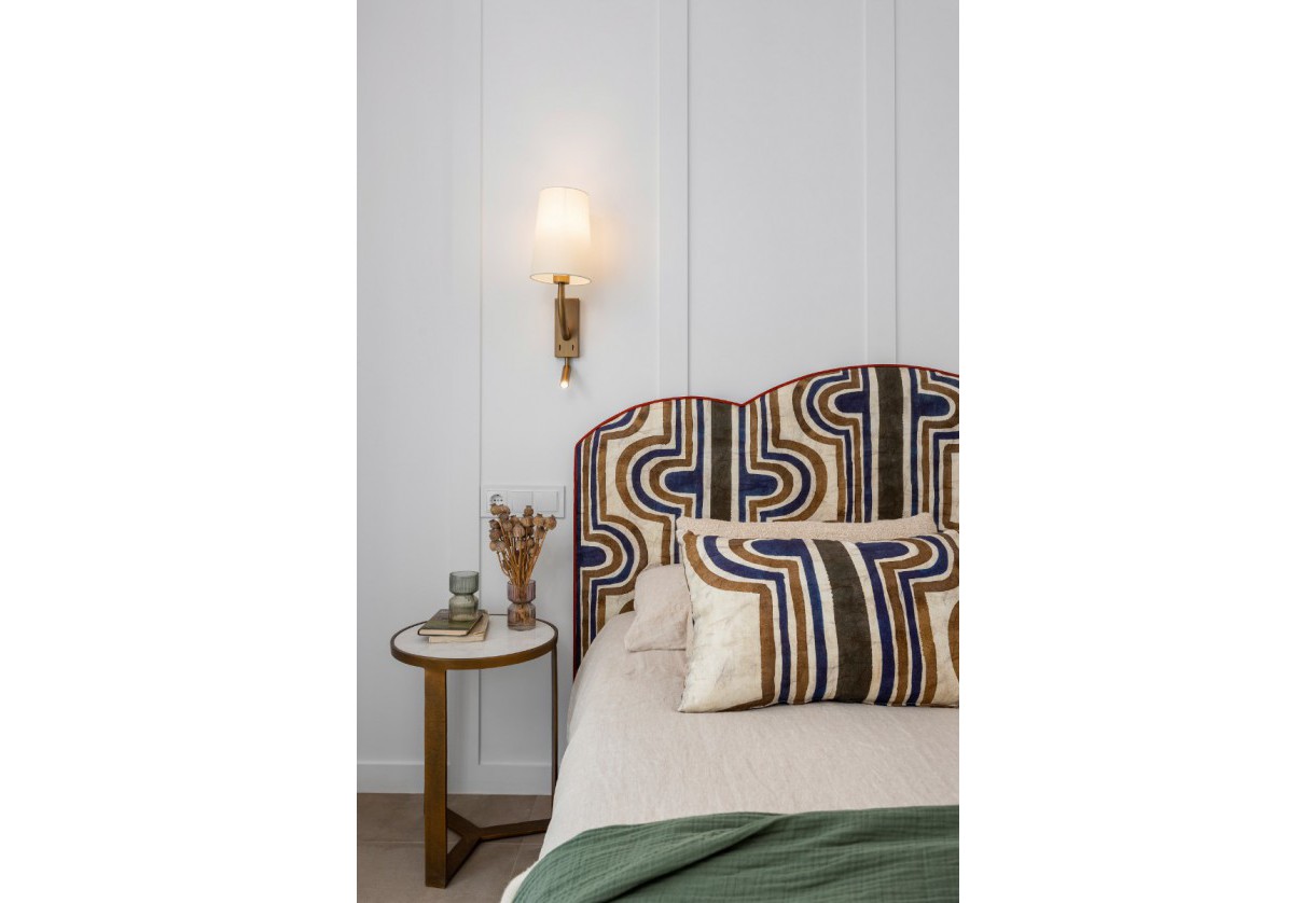 Rynek pierwotny · Villa · Dolores Town