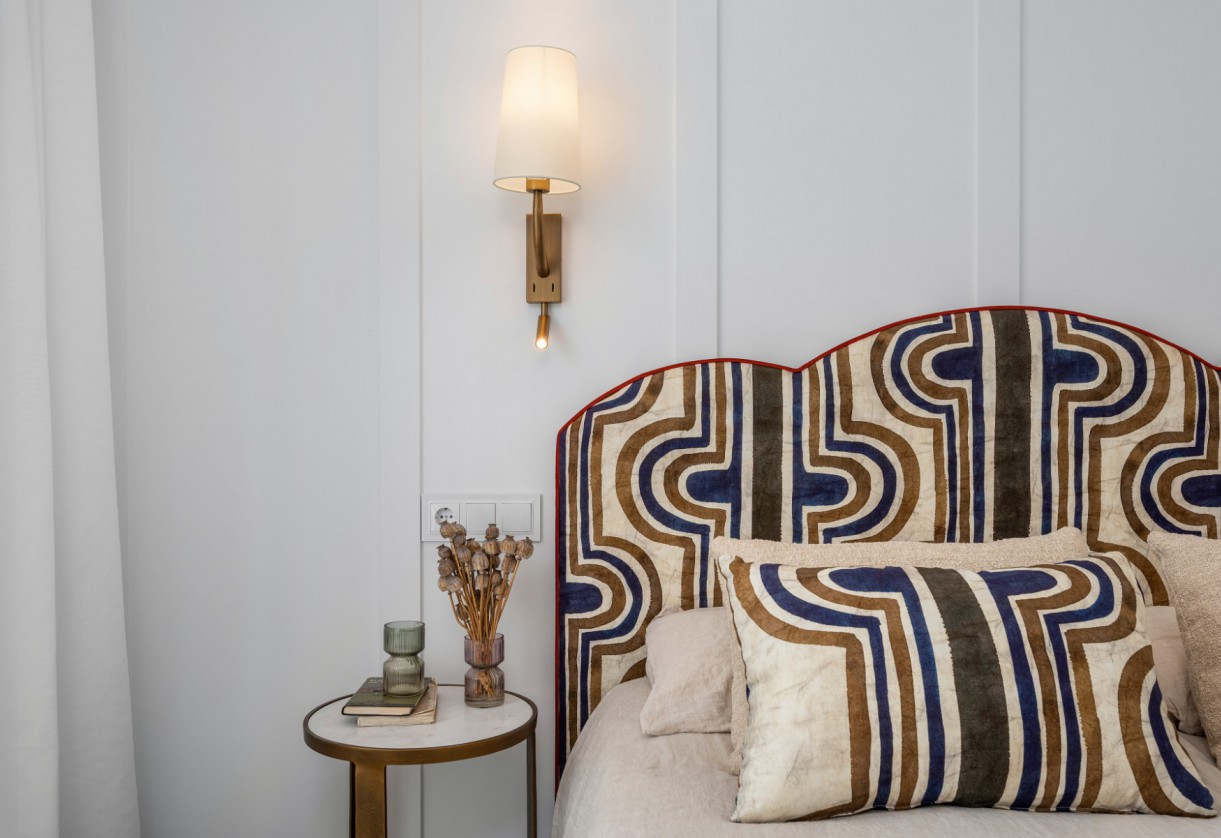 Rynek pierwotny · Villa · Dolores Town