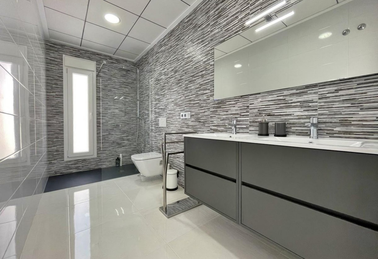 Rynek pierwotny · Villa · Benijófar · Benijofar