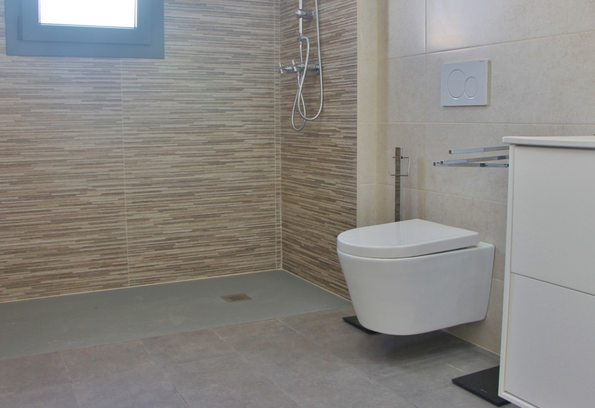 Rynek pierwotny · Villa · Benijófar · Benijofar