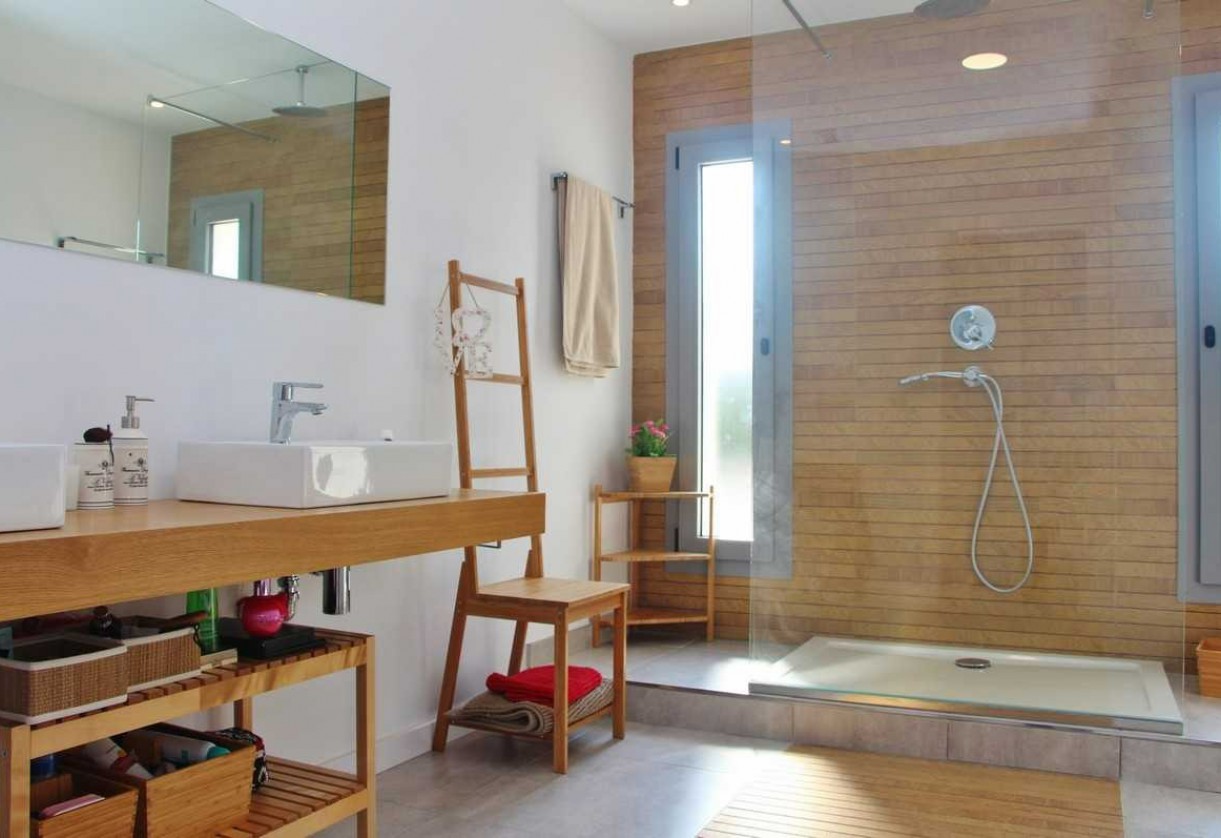 Rynek pierwotny · Villa · Benijófar · Benijofar