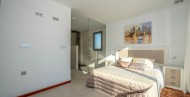 New Build · Villas · Orihuela Costa