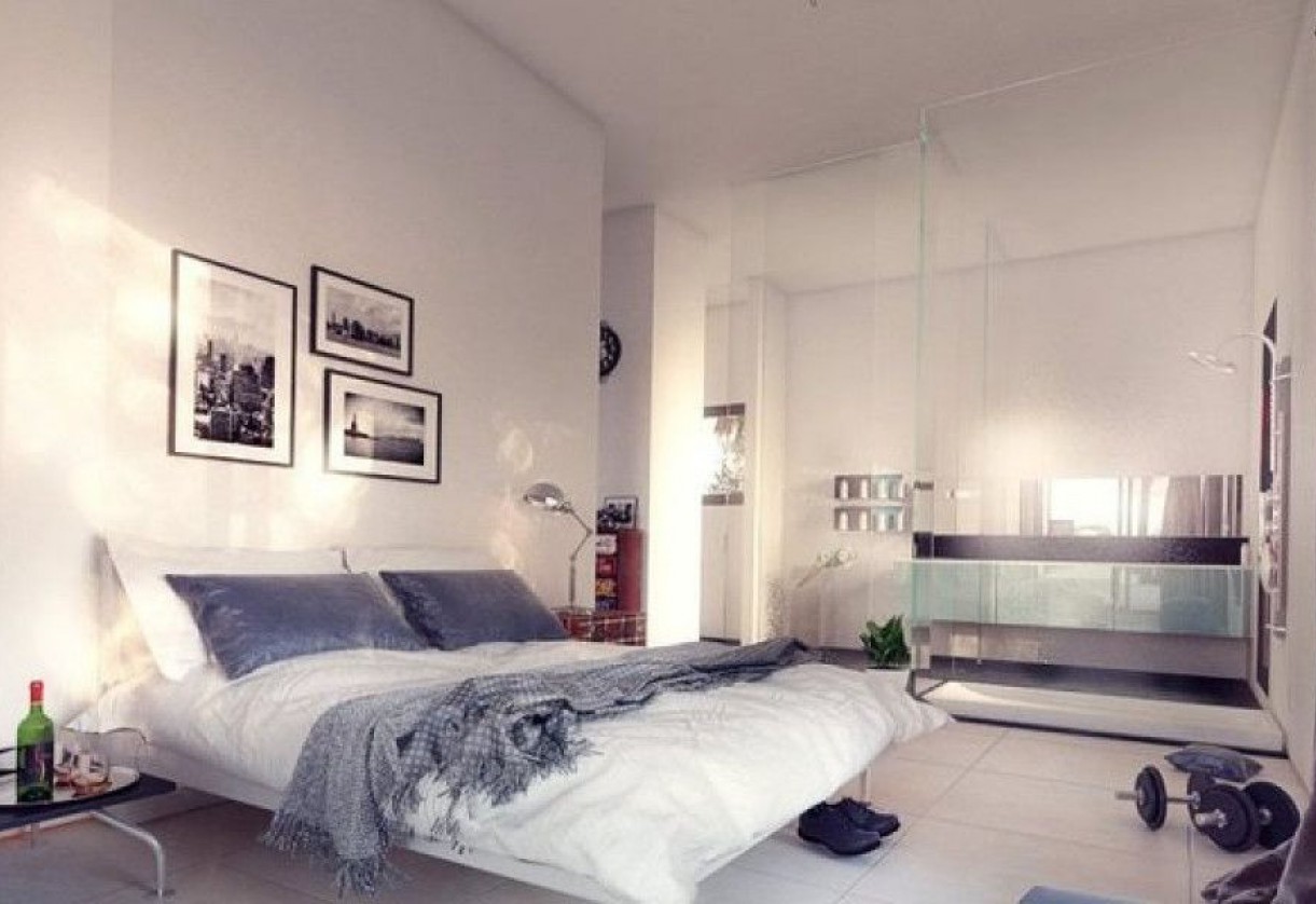 New Build · Villas · La Zenia