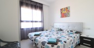 Sale · APARTAMENTO · Pilar de la Horadada · TORRE DE LA HORADADA