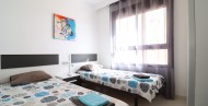 Reventa · APARTAMENTO · Pilar de la Horadada · TORRE DE LA HORADADA