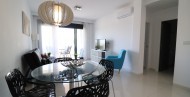 Reventa · APARTAMENTO · Pilar de la Horadada · TORRE DE LA HORADADA