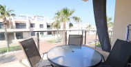 Resale · APARTAMENTO · Pilar de la Horadada · TORRE DE LA HORADADA