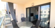 Resale · APARTAMENTO · Pilar de la Horadada · TORRE DE LA HORADADA