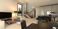 New Build · Villas · Rojales · Ciudad quesada