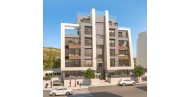 New Build · APARTAMENTO · Guardamar del Segura · guardamar del segura