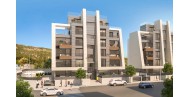 New Build · APARTAMENTO · Guardamar del Segura · guardamar del segura