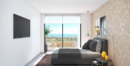 New Build · APARTAMENTO · Guardamar del Segura · guardamar del segura