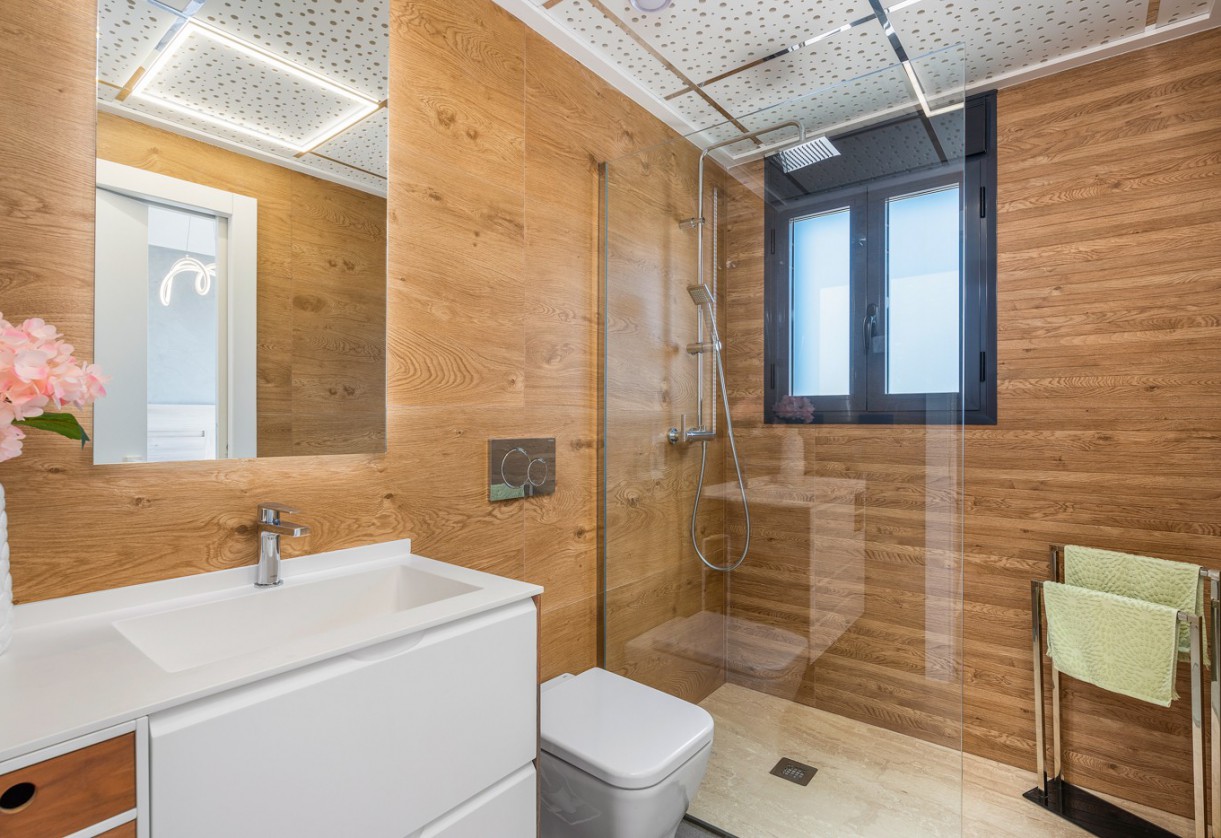 Rynek pierwotny · Bungalow · Guardamar del Segura · guardamar del segura