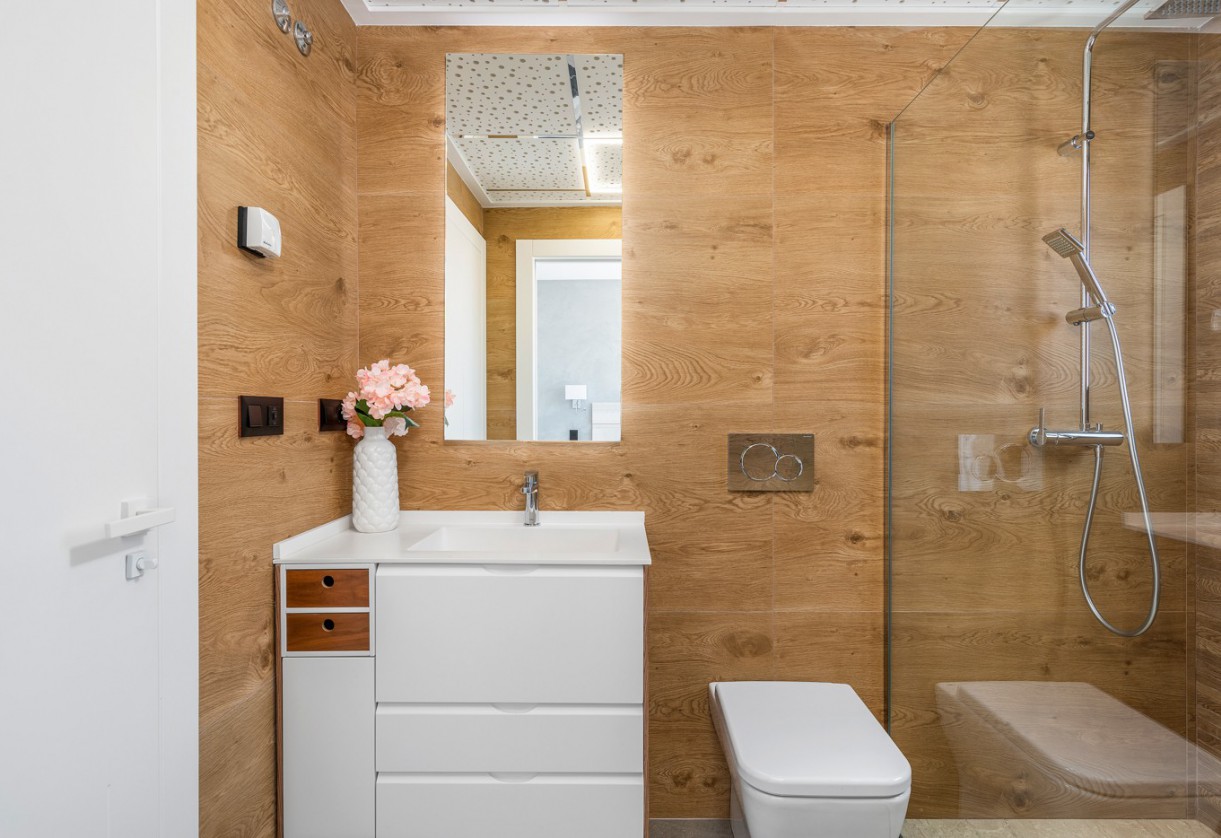 Rynek pierwotny · Bungalow · Guardamar del Segura · guardamar del segura