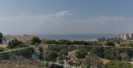 New Build · Villas · Orihuela Costa · Dehesa de Campoamor