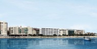 New Build · Apartments · Torrevieja