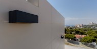 New Build · Villas · Orihuela Costa · Dehesa de Campoamor