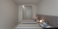 New Build · Apartments · Torrevieja