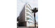 New Build · Apartments · Torrevieja