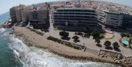 New Build · Apartments · Torrevieja