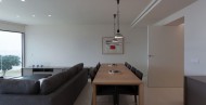 New Build · Apartments · Torrevieja