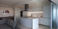 New Build · Apartments · Torrevieja