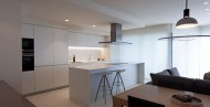 New Build · Apartments · Torrevieja