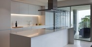 New Build · Apartments · Torrevieja