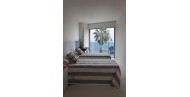 New Build · Apartments · Torrevieja