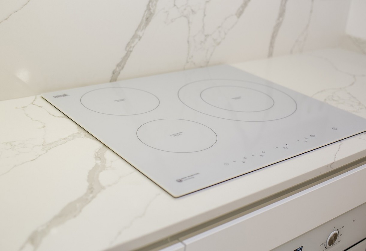 New Build · Apartments · Orihuela