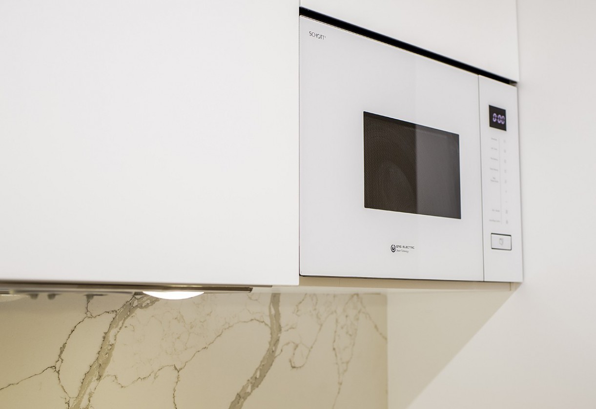 New Build · Apartments · Orihuela