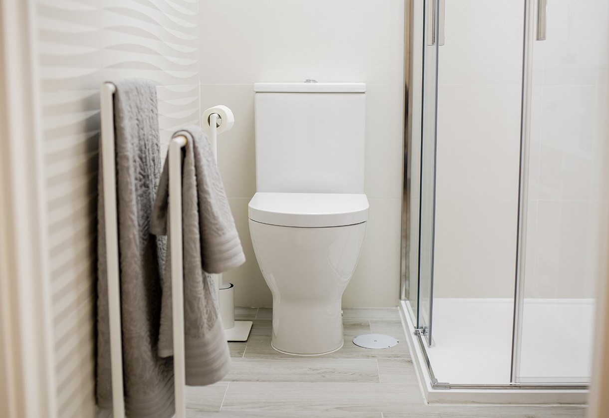 New Build · Apartments · Orihuela