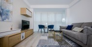 New Build · Apartments · Orihuela