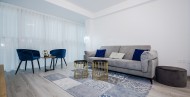 New Build · Apartments · Orihuela
