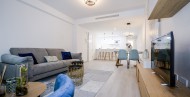 New Build · Apartments · Orihuela