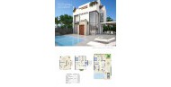 New Build · Villas · Murcia · PLAYA HONDA