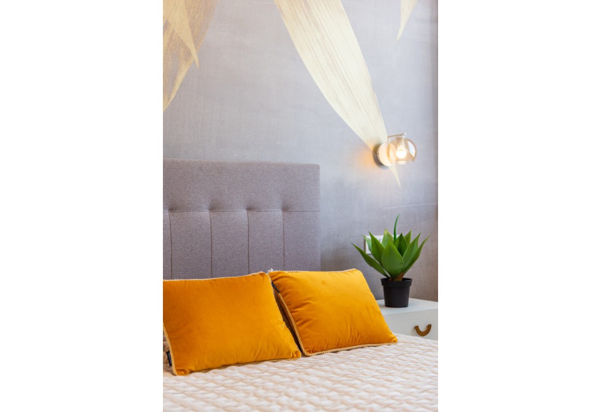 Rynek pierwotny · Villas · Vera