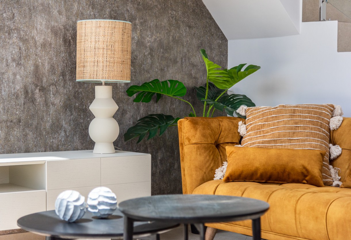 Rynek pierwotny · Villas · Vera