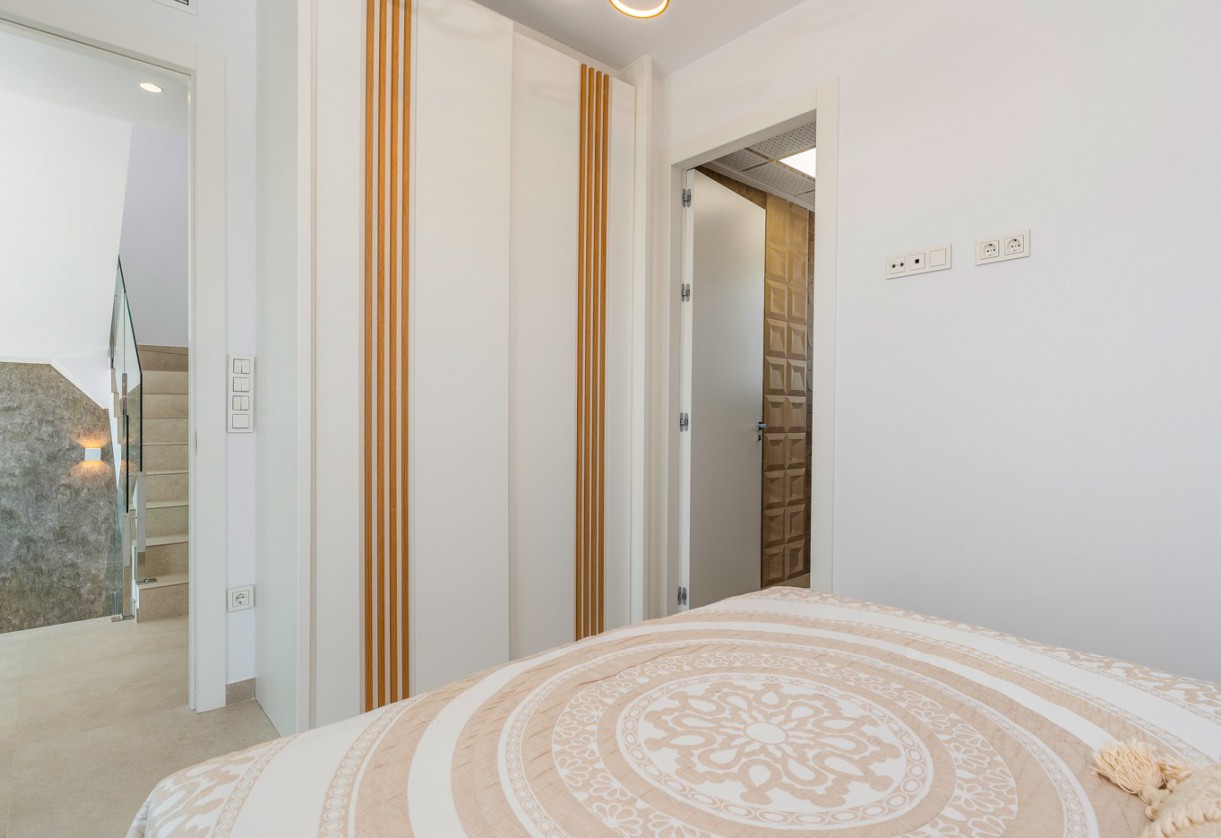 Rynek pierwotny · Villas · Vera