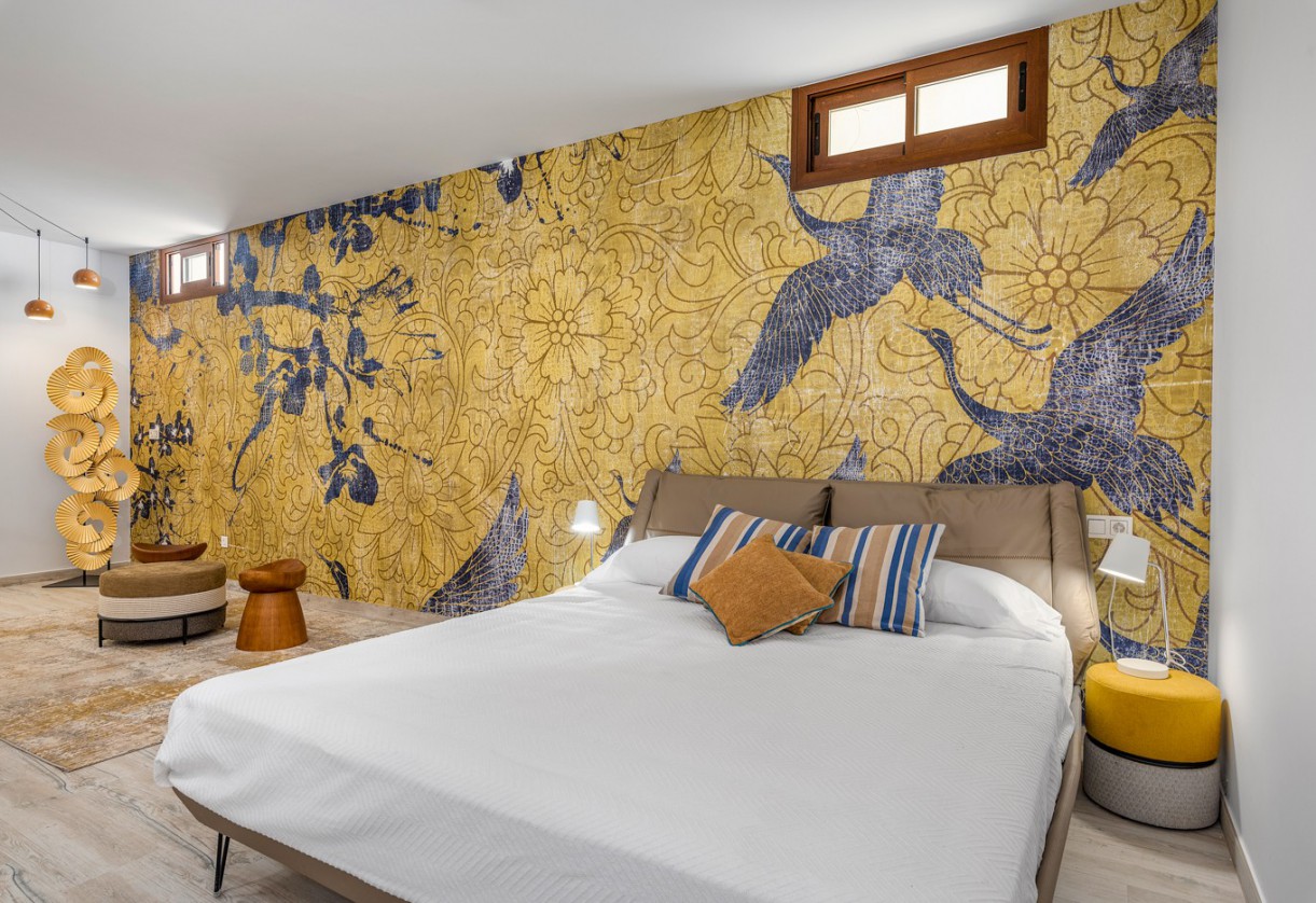 Rynek pierwotny · Villas · Vera