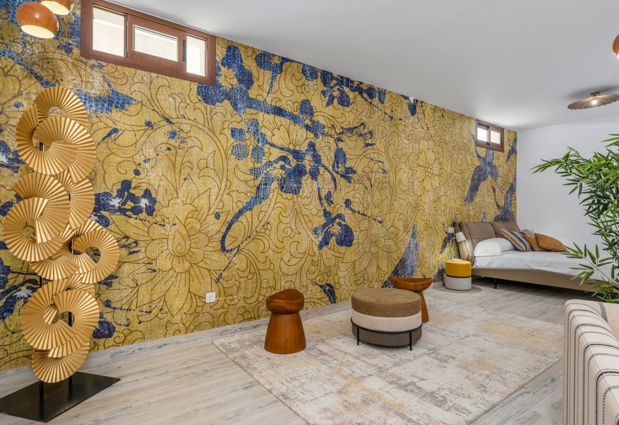 Rynek pierwotny · Villas · Vera