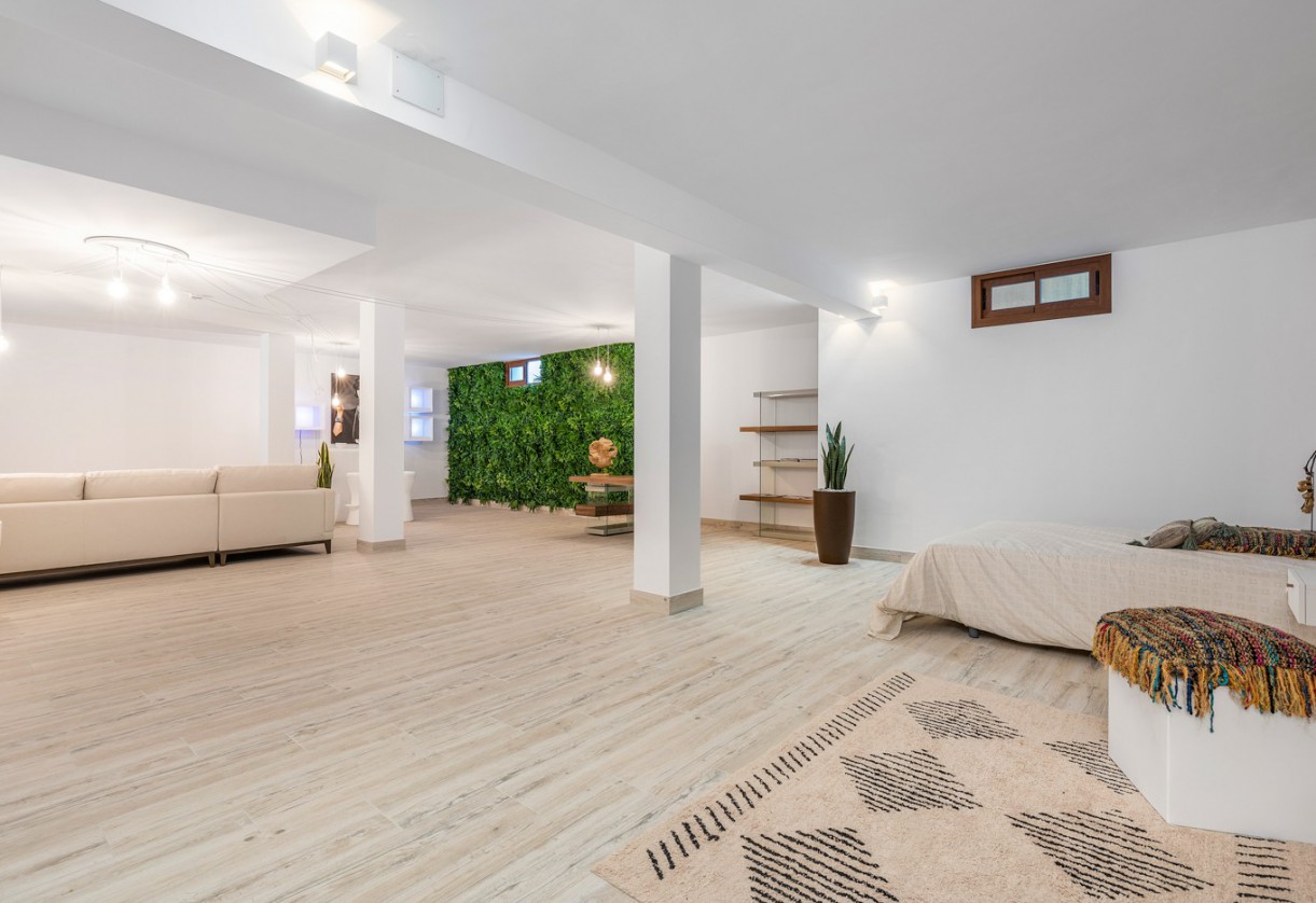 Rynek pierwotny · Villas · Vera