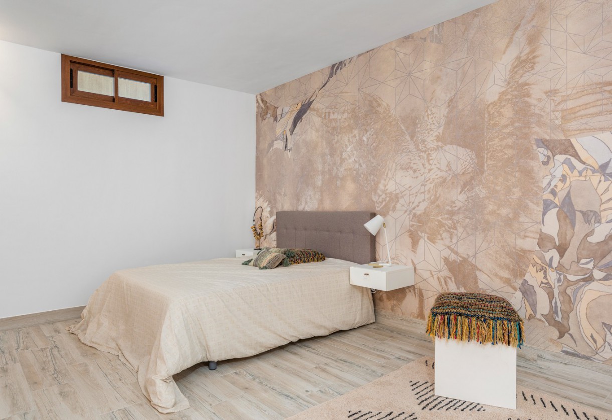 Rynek pierwotny · Villas · Vera