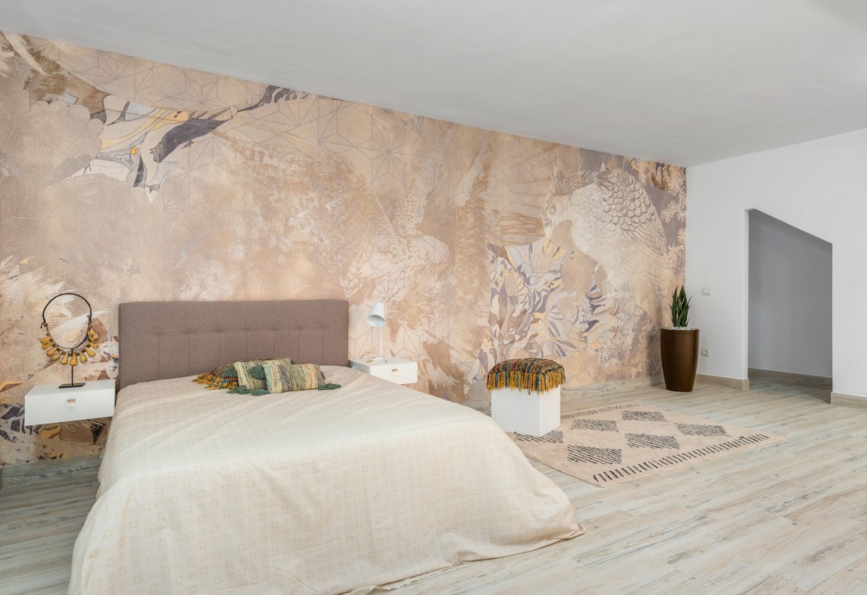 Rynek pierwotny · Villas · Vera