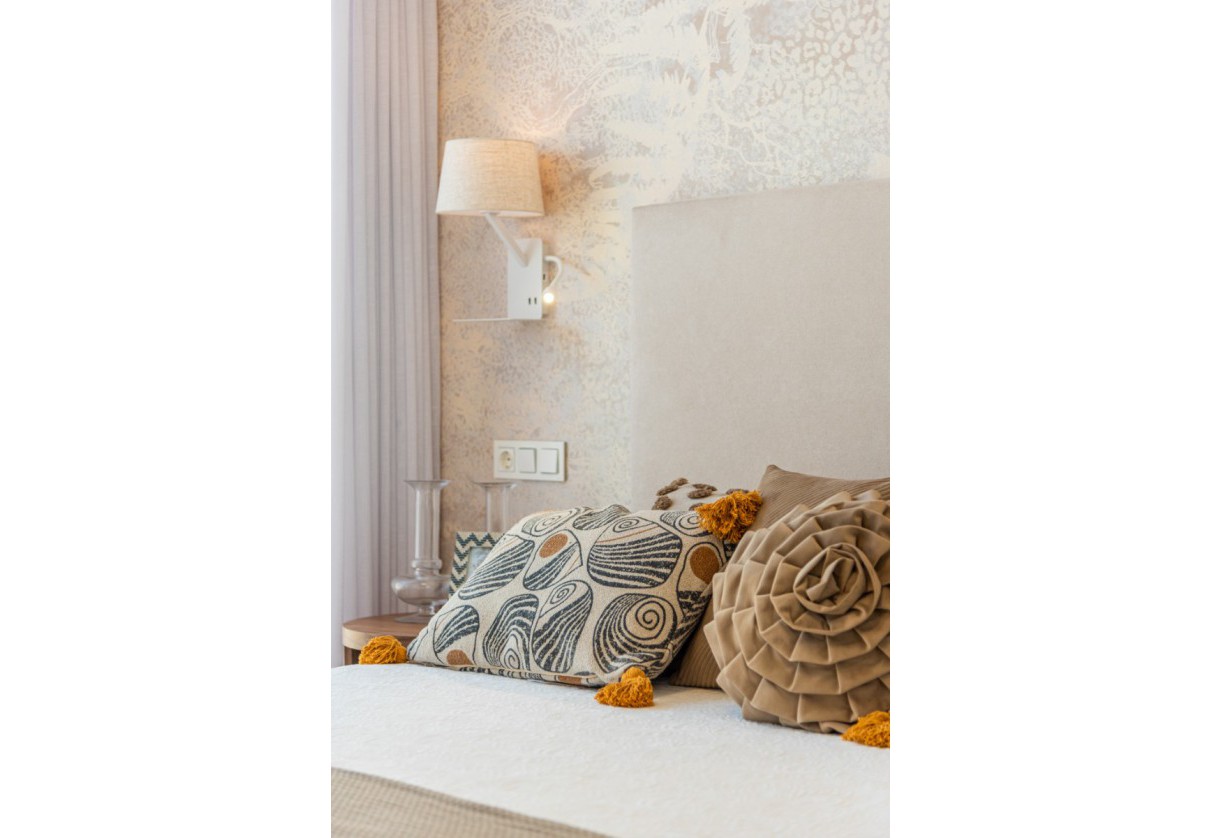 Rynek pierwotny · Villas · Vera