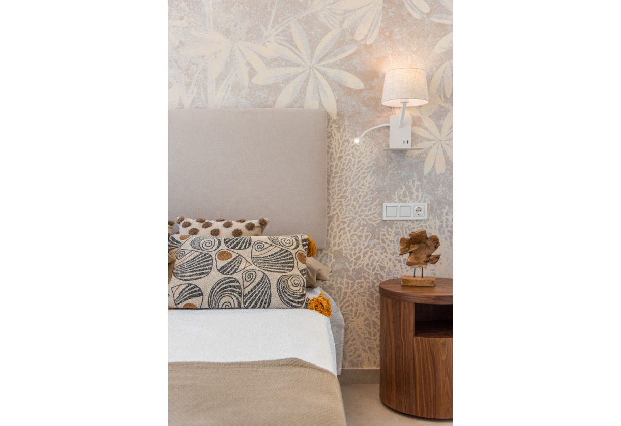 Rynek pierwotny · Villas · Vera