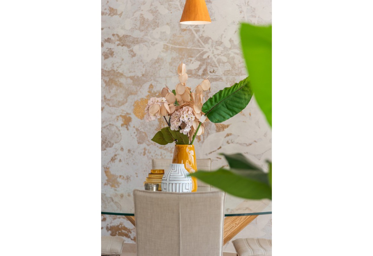 Rynek pierwotny · Villas · Vera