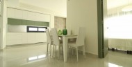 New Build · Apartments · Pilar de la Horadada · TORRE DE LA HORADADA